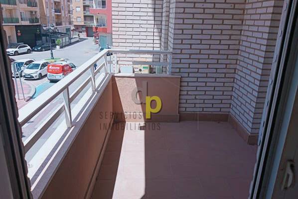 Apartamento / Piso - Venta - Redován - Redován