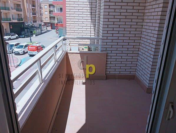 Venta - Apartamento / Piso - Redován