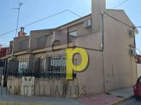 Sale - Terraced house - Dolores