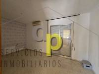 Sale - Terraced house - Dolores