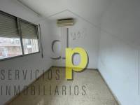 Sale - Terraced house - Dolores