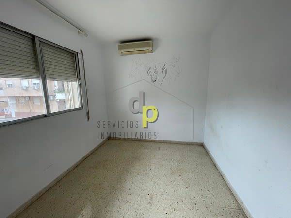 Sale - Terraced house - Dolores