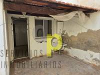 Sale - Terraced house - Dolores