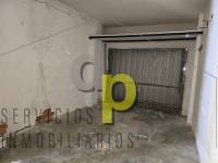 Sale - Terraced house - Dolores