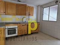 Sale - Terraced house - Dolores