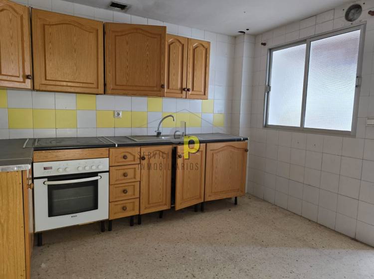 Sale - Terraced house - Dolores