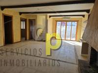 Sale - Terraced house - Dolores