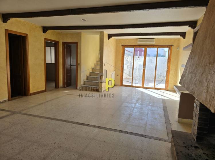 Sale - Terraced house - Dolores