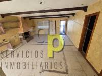 Sale - Terraced house - Dolores