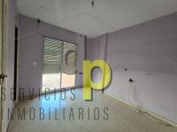 Sale - Terraced house - Dolores