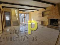 Sale - Terraced house - Dolores