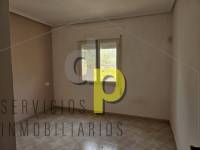 Venta - Chalet - Rojales