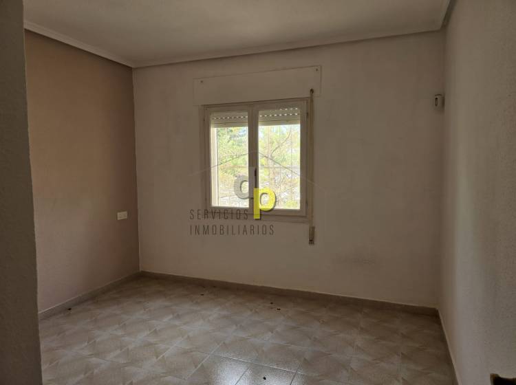 Sale - Villa - Rojales