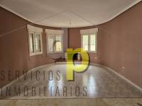 Venta - Chalet - Rojales