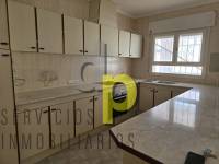 Sale - Villa - Rojales