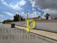 Sale - Villa - Rojales