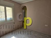 Sale - Villa - Rojales