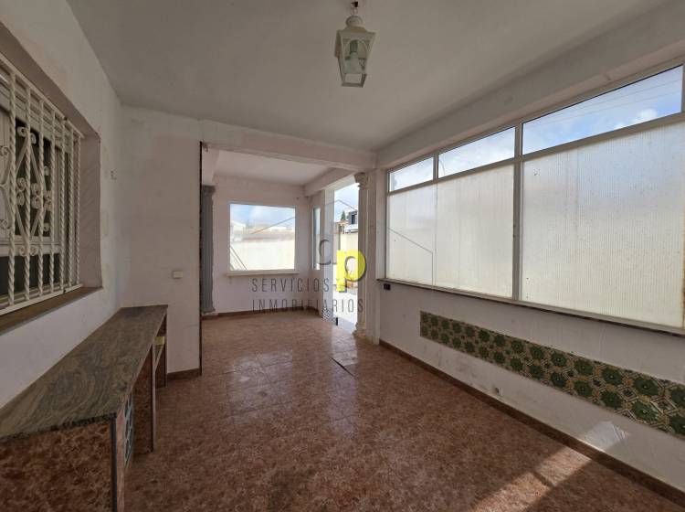 Sale - Villa - Rojales