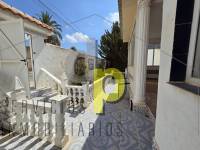 Sale - Villa - Rojales