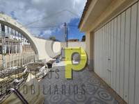 Sale - Villa - Rojales