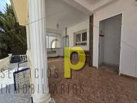 Sale - Villa - Rojales