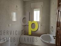 Sale - Villa - Rojales