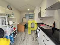 Long time Rental - House - Torrellano