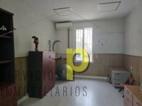 Long time Rental - House - Torrellano