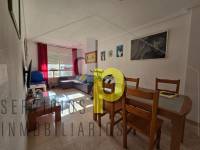 Sale - Apartment / Flat - Torrellano