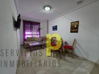 Sale - Apartment / Flat - Torrellano