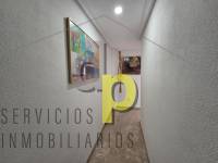 Sale - Apartment / Flat - Torrellano