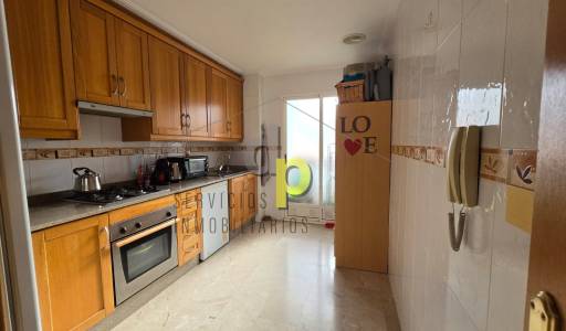 Apartamento / Piso - Venta - Torrellano - Torrellano