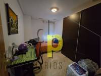 Sale - Apartment / Flat - Torrellano