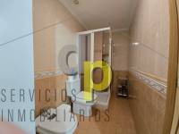 Sale - Apartment / Flat - Torrellano