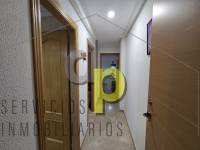 Sale - Apartment / Flat - Torrellano