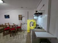 Sale - Apartment / Flat - Torrellano