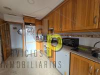 Sale - Apartment / Flat - Torrellano