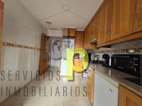 Sale - Apartment / Flat - Torrellano