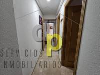 Sale - Apartment / Flat - Torrellano