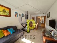 Sale - Apartment / Flat - Torrellano