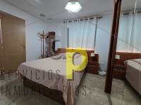 Sale - Apartment / Flat - Torrellano