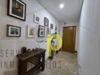 Sale - Apartment / Flat - Torrellano