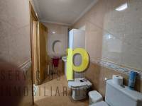 Sale - Apartment / Flat - Torrellano