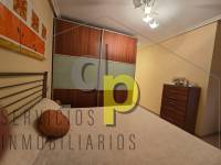 Sale - Apartment / Flat - Torrellano