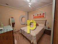 Sale - Apartment / Flat - Torrellano