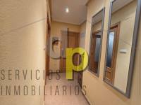 Sale - Apartment / Flat - Torrellano