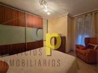 Sale - Apartment / Flat - Torrellano