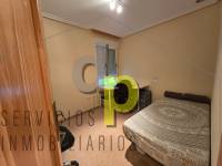 Sale - Apartment / Flat - Torrellano