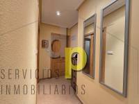 Sale - Apartment / Flat - Torrellano