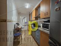 Sale - Apartment / Flat - Torrellano